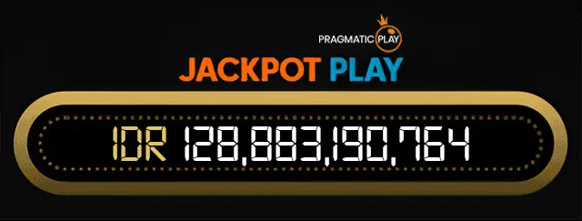 Jackpot HIU38 Mobile