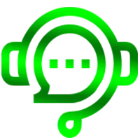 HIU38 LiveChat
